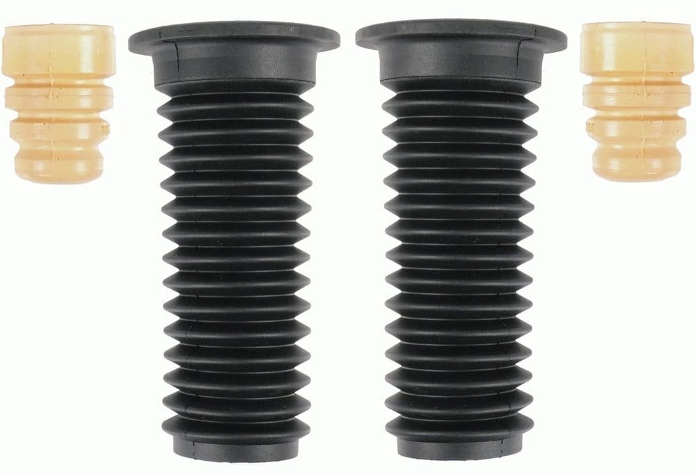 SACHS 900 231 Amortisör Takoz Körük Seti 1514543 uygun fiyat hızlı kargo