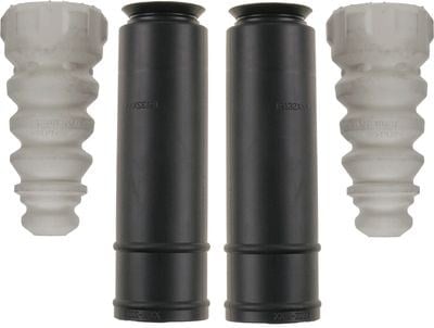 SACHS 900 147 Amortisör Takoz Körük Seti 1K0511353 uygun fiyat hızlı kargo