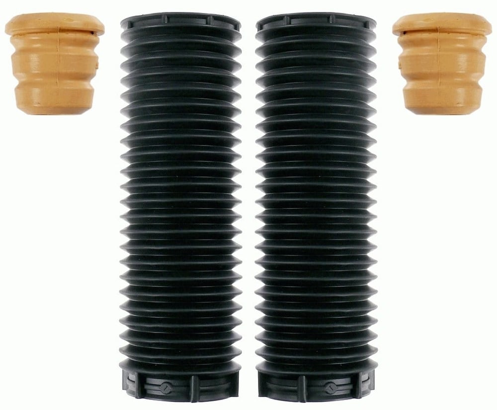 SACHS 900 157 Amortisör Takoz Körük Seti 1223834 uygun fiyat hızlı kargo
