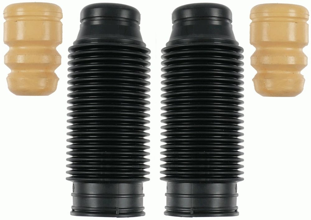 SACHS 900167 Amortisör Takoz Körük Seti 54626 2E000 uygun fiyat hızlı kargo