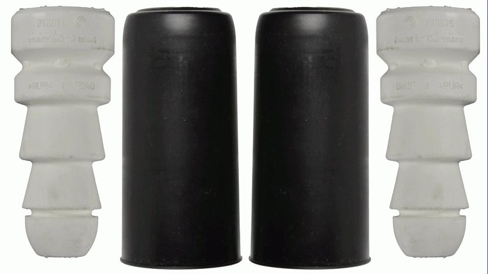 SACHS 900383 Amortisör Takoz Körük Seti 8K0512137A uygun fiyat hızlı kargo