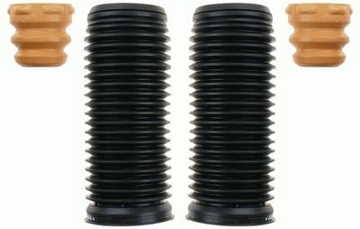 SACHS 900105 Amortisör Takoz Körük Seti 1K0412303 uygun fiyat hızlı kargo