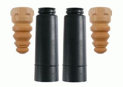 SACHS 900 203 Amortisör Takoz Körük Seti 1K0511353 uygun fiyat hızlı kargo
