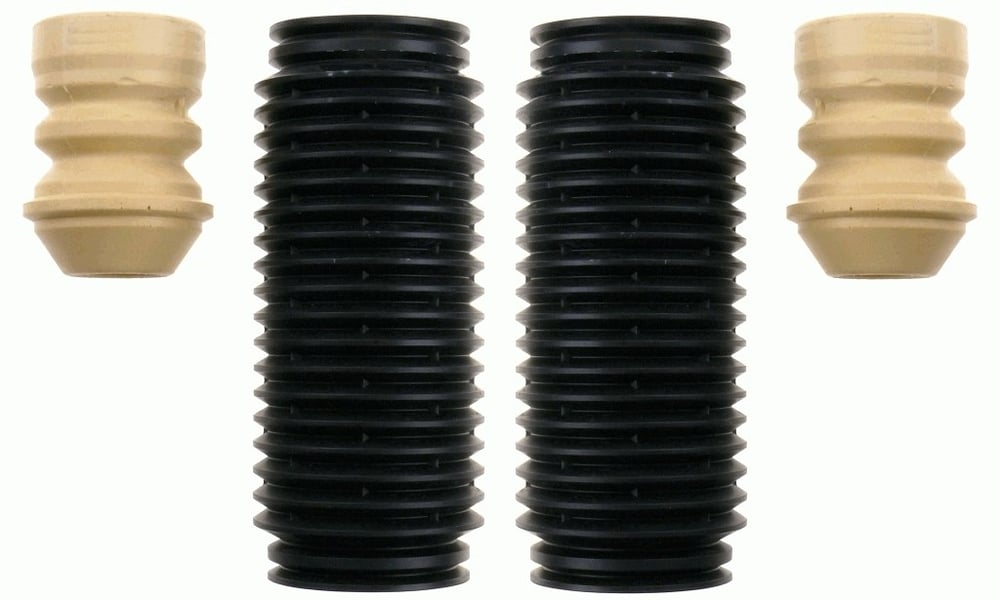 SACHS 900 092 Amortisör Takoz Körük Seti 1125878 uygun fiyat hızlı kargo
