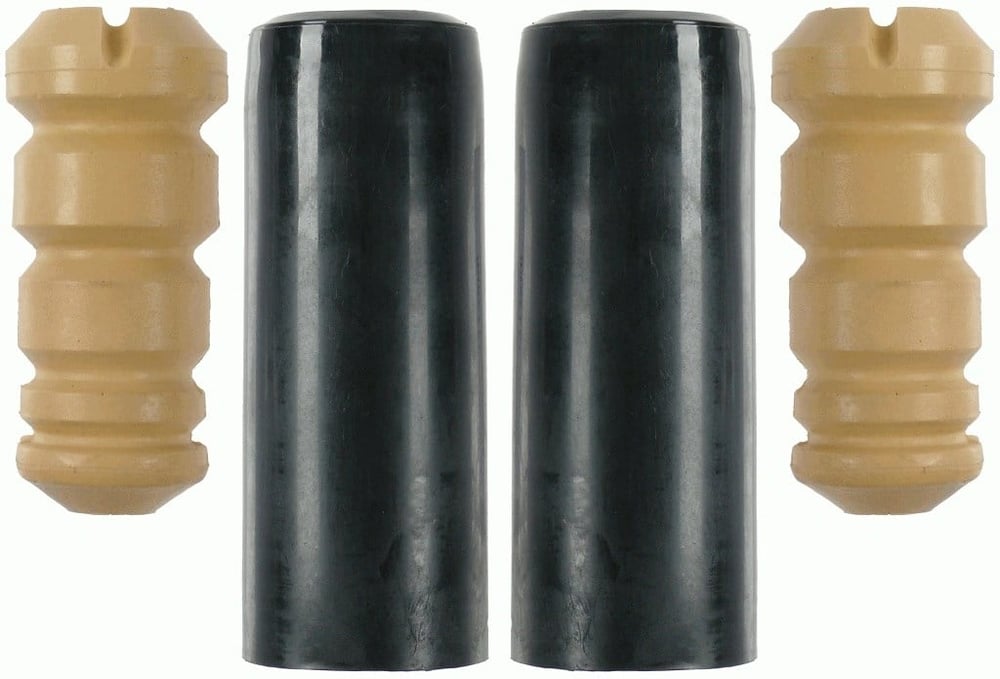 SACHS 900 191 Amortisör Takoz Körük Seti 3404974 uygun fiyat hızlı kargo