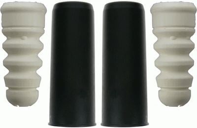 SACHS 900082 Amortisör Takoz Körük Seti 3B0512131H uygun fiyat hızlı kargo