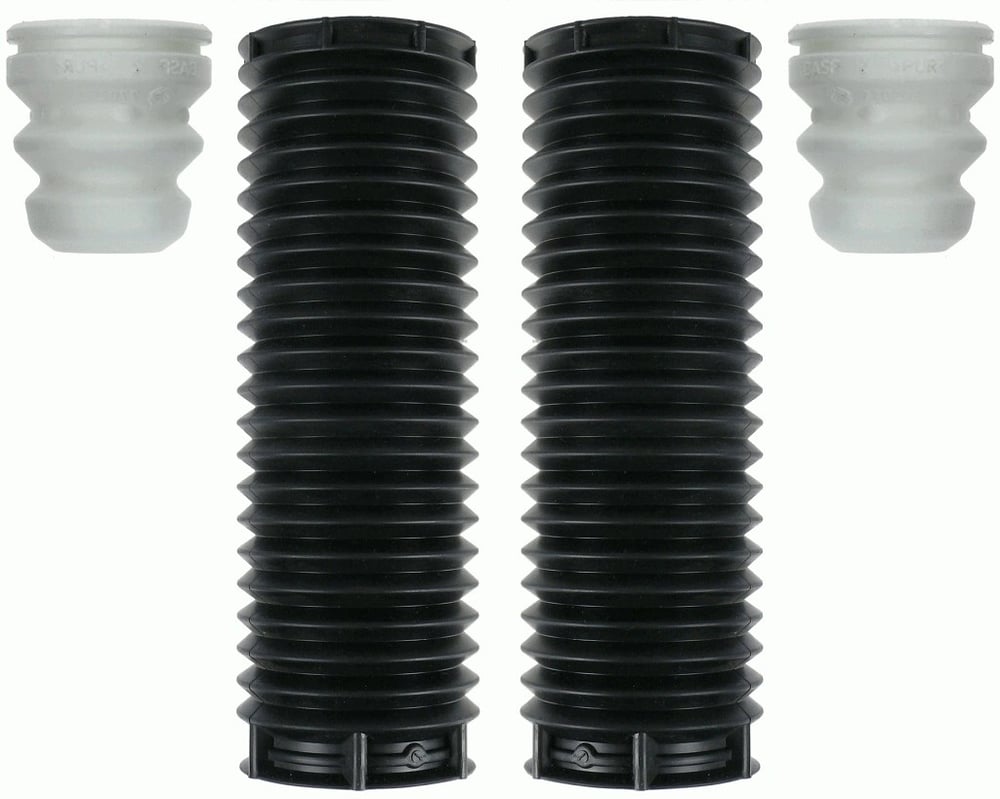 SACHS 900207 Amortisör Takoz Körük Seti 1474352 uygun fiyat hızlı kargo