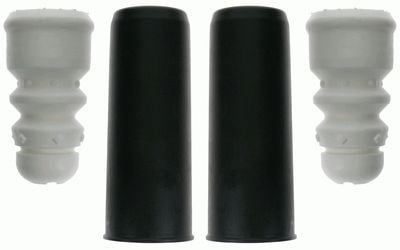 SACHS 900 226 Amortisör Takoz Körük Seti 8K0512131 uygun fiyat hızlı kargo