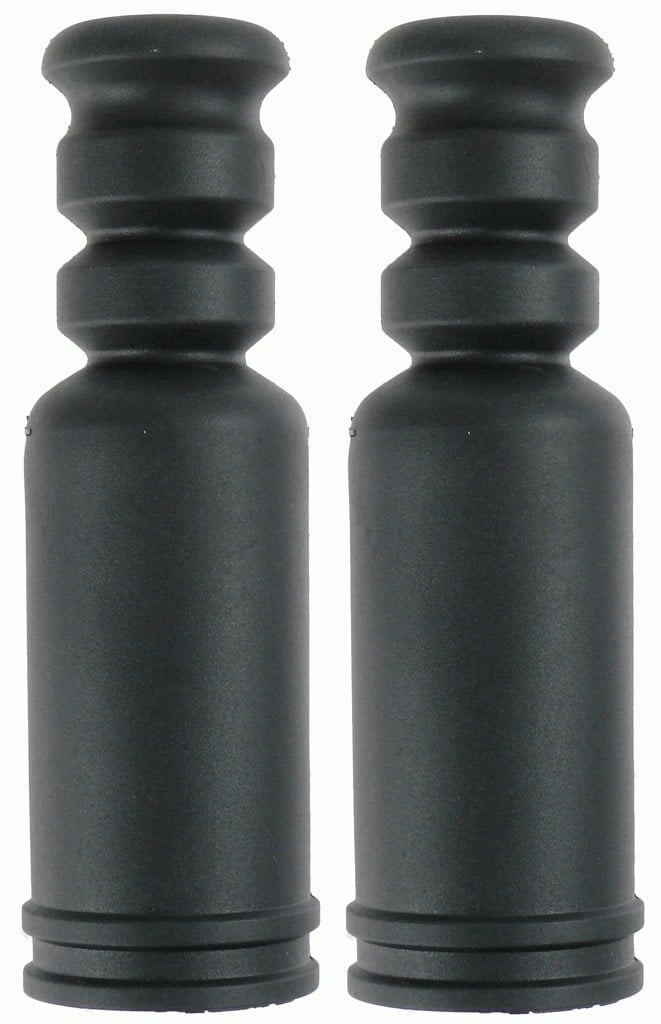 SACHS 900214 Amortisör Takoz Körük Seti 4155A049 uygun fiyat hızlı kargo