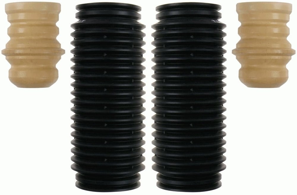 SACHS 900 190 Amortisör Takoz Körük Seti 1125878 uygun fiyat hızlı kargo