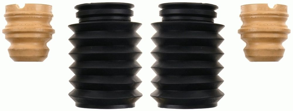 SACHS 900133 Amortisör Takoz Körük Seti 1094749 uygun fiyat hızlı kargo