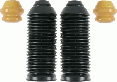SACHS 900 204 Amortisör Takoz Körük Seti 1J0412303 uygun fiyat hızlı kargo