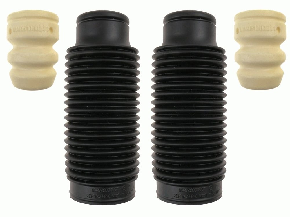 SACHS 900143 Amortisör Takoz Körük Seti 54625 1H000 uygun fiyat hızlı kargo