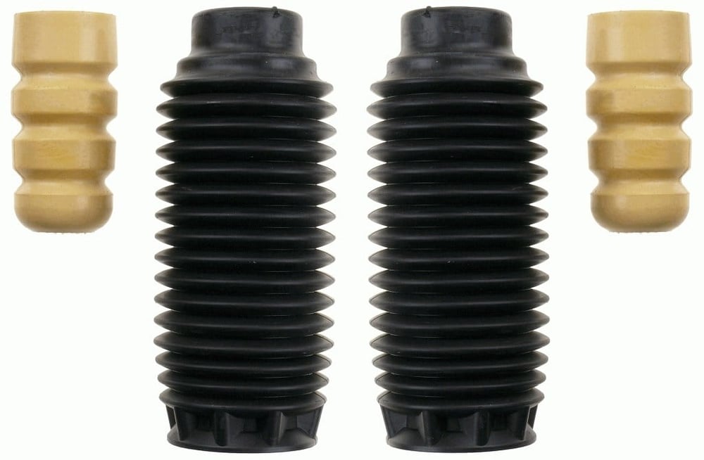 SACHS 900 081 Amortisör Takoz Körük Seti 503370 uygun fiyat hızlı kargo