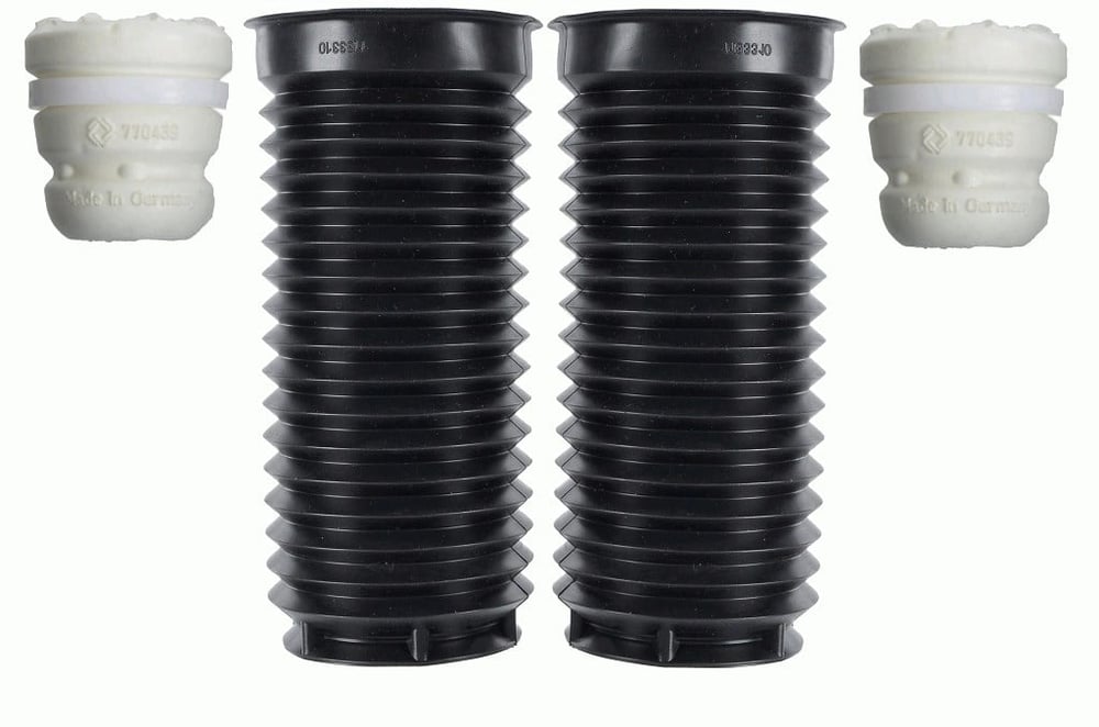 SACHS 900 309 Amortisör Takoz Körük Seti 2123230392 uygun fiyat hızlı kargo
