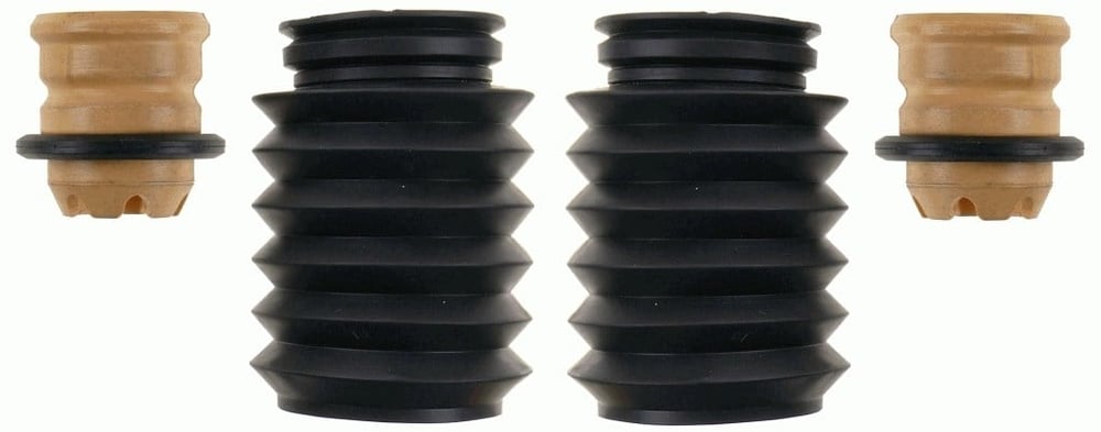 SACHS 900 134 Amortisör Takoz Körük Seti 1094749 uygun fiyat hızlı kargo