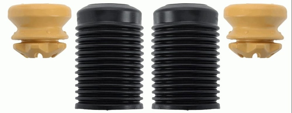 SACHS 900 338 Amortisör Takoz Körük Seti 31336776143 uygun fiyat hızlı kargo