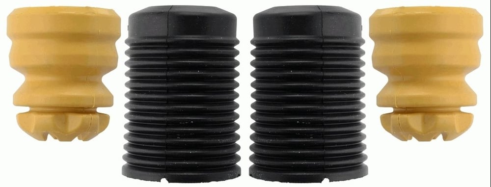 SACHS 900 325 Amortisör Takoz Körük Seti 31336776143 uygun fiyat hızlı kargo