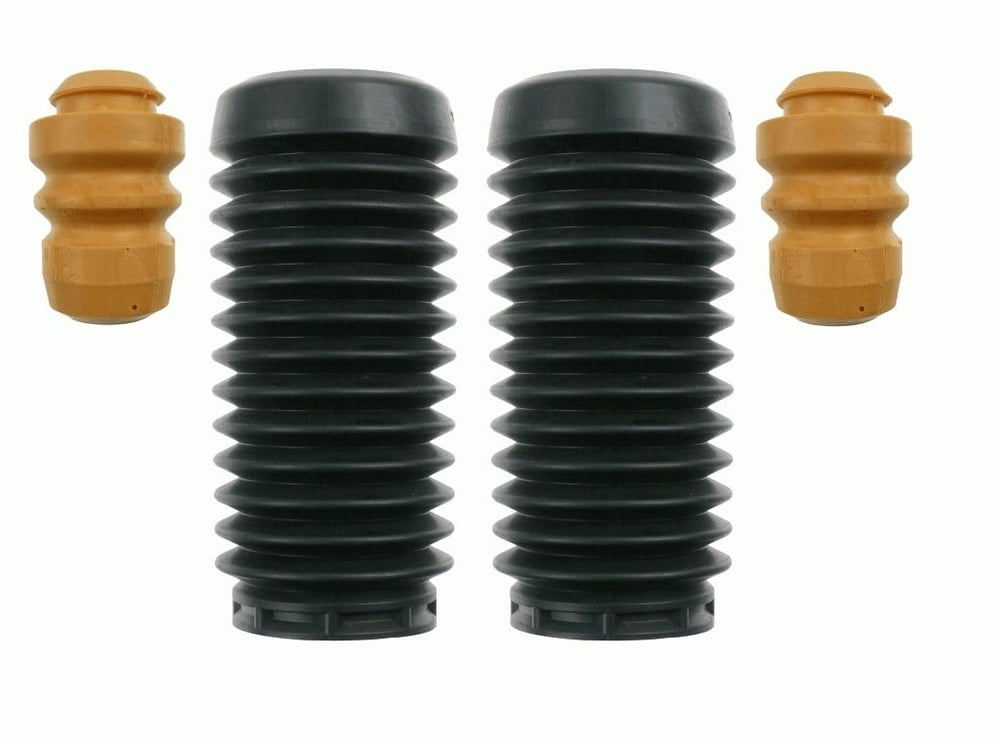 SACHS 900 144 Amortisör Takoz Körük Seti 1254213 uygun fiyat hızlı kargo
