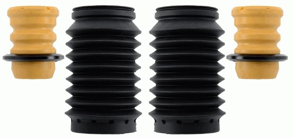 SACHS 900328 Amortisör Takoz Körük Seti 31306798248 uygun fiyat hızlı kargo