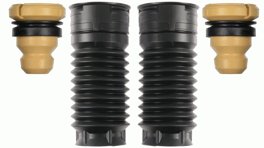 SACHS 900188 Amortisör Takoz Körük Seti 2113230092 uygun fiyat hızlı kargo
