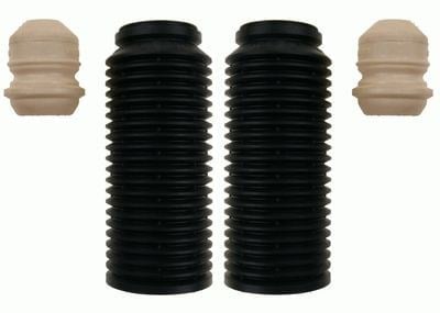 SACHS 900002 Amortisör Takozu 1H0412303B uygun fiyat hızlı kargo