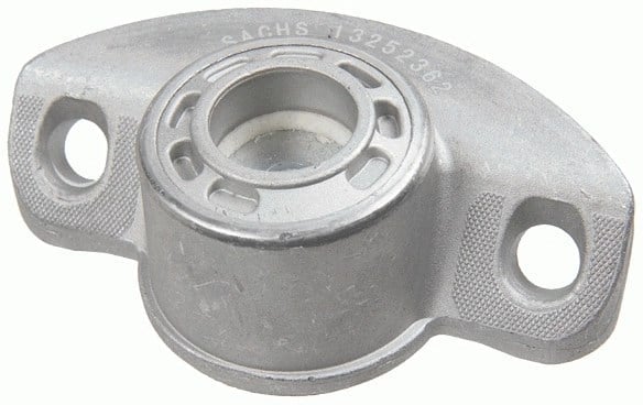 SACHS 803028 Amortisör Takozu 13252362 uygun fiyat hızlı kargo