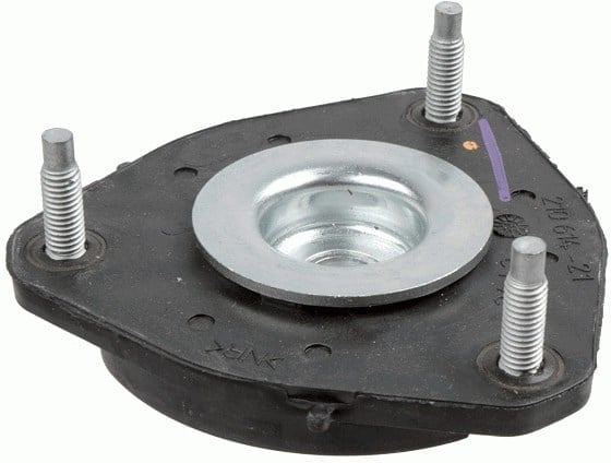 SACHS 802 560 Amortisör Takozu 1377973 uygun fiyat hızlı kargo