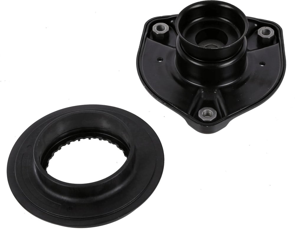 SACHS 802 570 Amortisör Takozu XXX uygun fiyat hızlı kargo