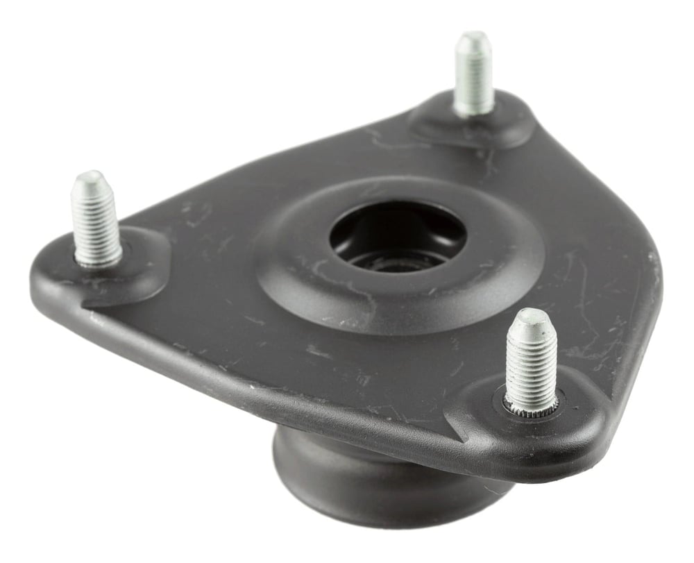 SACHS 803 385 Amortisör Takozu 54610 2H000 uygun fiyat hızlı kargo