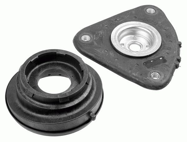 SACHS 802 460 Amortisör Takozu XXX uygun fiyat hızlı kargo