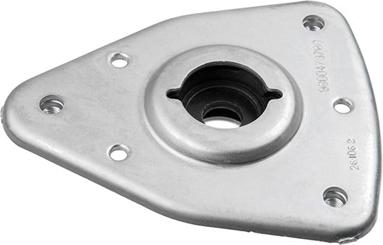 SACHS 801061 Amortisör Takozu 3637402 uygun fiyat hızlı kargo