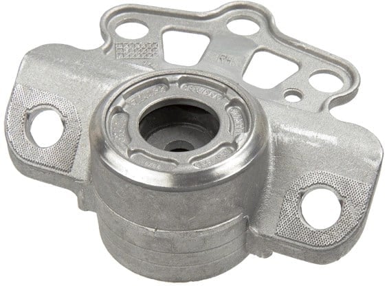 SACHS 802 452 Amortisör Takozu 436774 uygun fiyat hızlı kargo