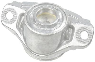 SACHS 803 010 Amortisör Takozu 5Q0513353G uygun fiyat hızlı kargo