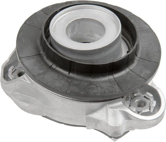 SACHS 803 164 Amortisör Takozu 1374667080 uygun fiyat hızlı kargo