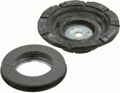 SACHS 803105 Amortisör Takozu 7E0412331 uygun fiyat hızlı kargo