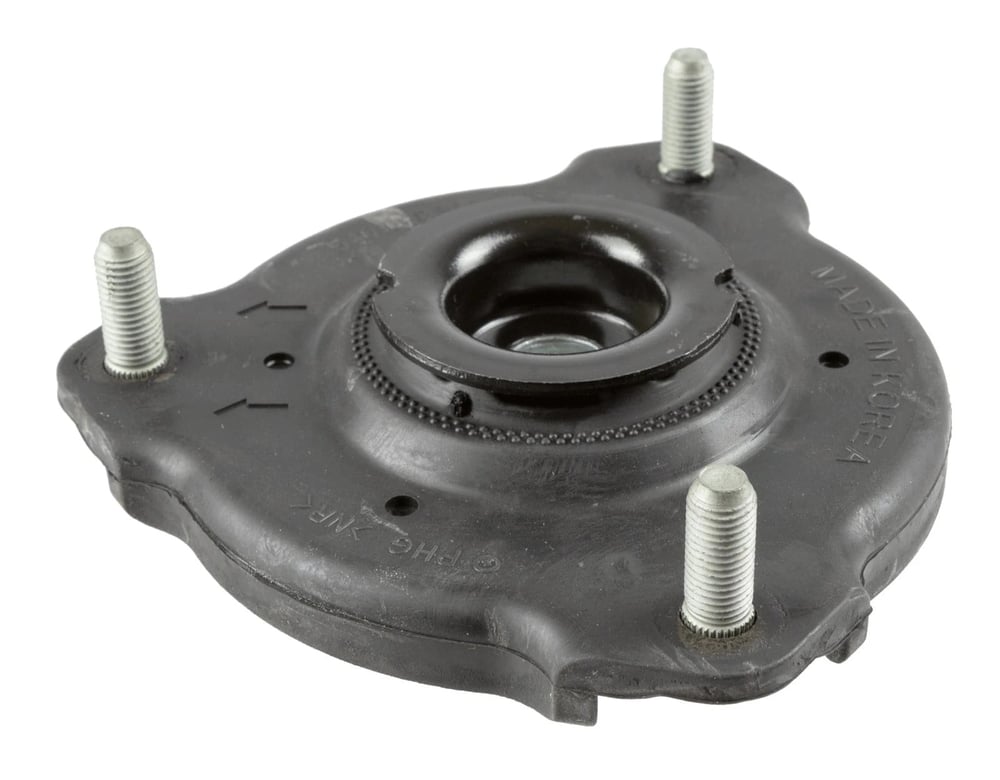 SACHS 803 384 Amortisör Takozu 54610 D3000 uygun fiyat hızlı kargo