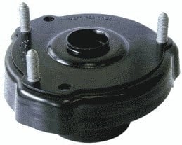 SACHS 802 180 Amortisör Takozu 2113200026 uygun fiyat hızlı kargo