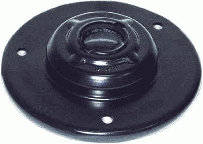 SACHS 802 286 Amortisör Takozu 12782216 uygun fiyat hızlı kargo