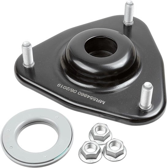 SACHS 802403 Amortisör Takozu MR272946 uygun fiyat hızlı kargo