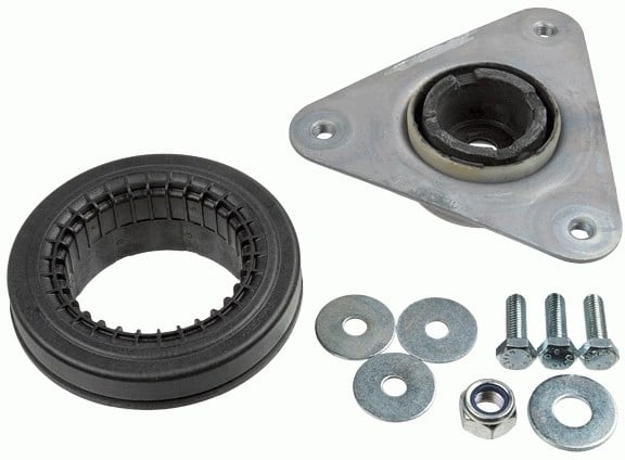 SACHS 803116 Amortisör Takozu 543259539R uygun fiyat hızlı kargo