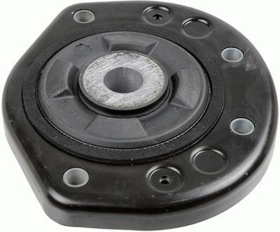SACHS 802 419 Amortisör Takozu 2E0407181C uygun fiyat hızlı kargo