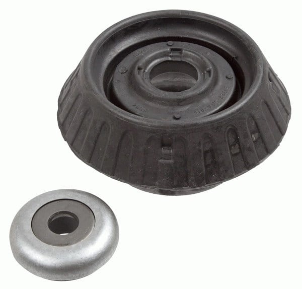 SACHS 802465 Amortisör Takozu XXX uygun fiyat hızlı kargo