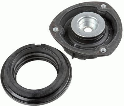 SACHS 803 024 Amortisör Takozu 5Q0412331D uygun fiyat hızlı kargo