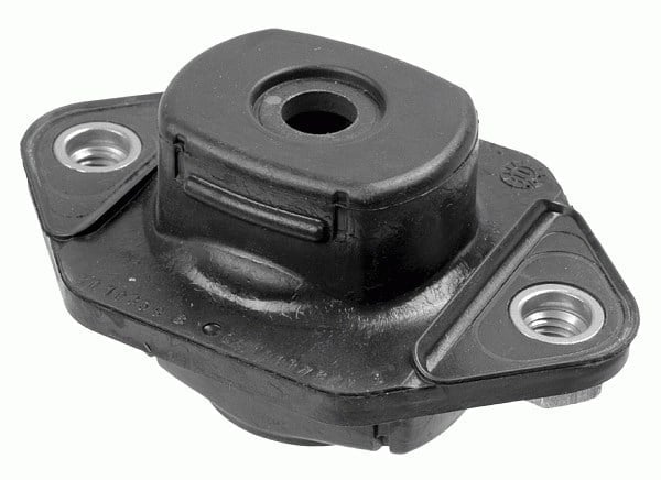 SACHS 802 547 Amortisör Takozu 33526768544 uygun fiyat hızlı kargo