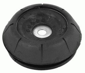 SACHS 802 052 Amortisör Takozu 344523 uygun fiyat hızlı kargo