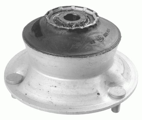 SACHS 802 186 Amortisör Takozu 1094616 uygun fiyat hızlı kargo