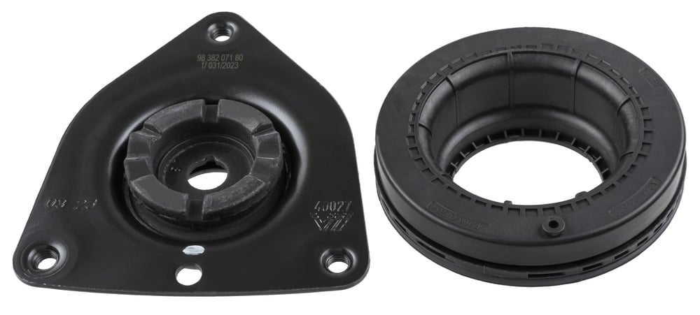 SACHS 803 443 Amortisör Takozu 9828540180 uygun fiyat hızlı kargo