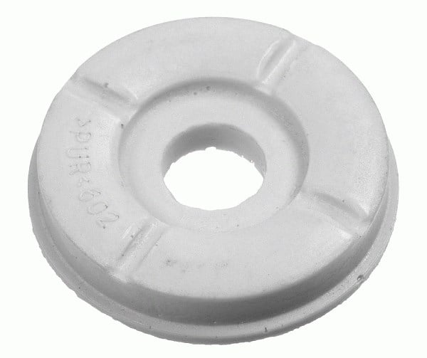 SACHS 802543 Amortisör Takozu 31336776390 uygun fiyat hızlı kargo
