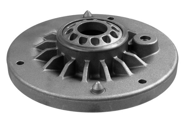 SACHS 802 641 Amortisör Takozu 31306852158 uygun fiyat hızlı kargo